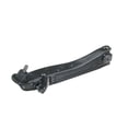 thumbnail image 1 of Front Left Lower Control Arm - Compatible with 1997 - 2001 INFINITI Q45 1998 1999 2000, 1 of 2