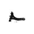 thumbnail image 1 of Front Left Lower Control Arm - Compatible with 1997 - 2005 Buick Century 1998 1999 2000 2001 2002 2003 2004, 1 of 2