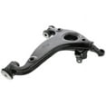 thumbnail image 1 of Front Left Lower Control Arm - Compatible with 1998 - 1999 Mercedes-Benz CL500, 1 of 2
