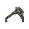 thumbnail image 1 of Front Left Lower Control Arm - Compatible with 1998 Chevrolet Tracker - Dorman, 1 of 2