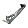 thumbnail image 1 of Front Left Lower Control Arm - Compatible with 1999 - 2000 BMW 323i Base Sedan, 1 of 2