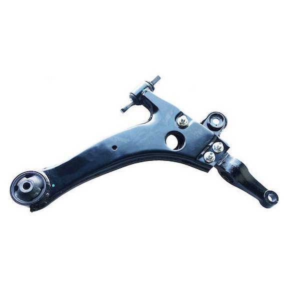 Front Left Lower Control Arm - Compatible with 1999 - 2001 Hyundai Sonata 2000