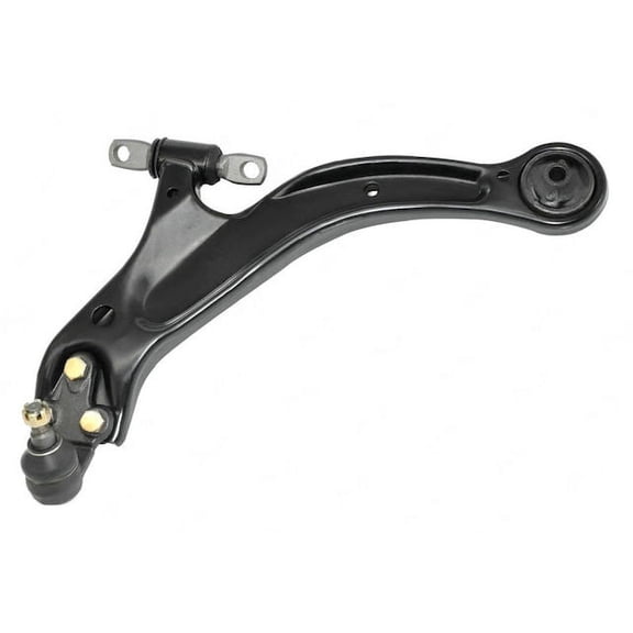 Front Left Lower Control Arm - Compatible with 1999 - 2003 Toyota Solara 2000 2001 2002