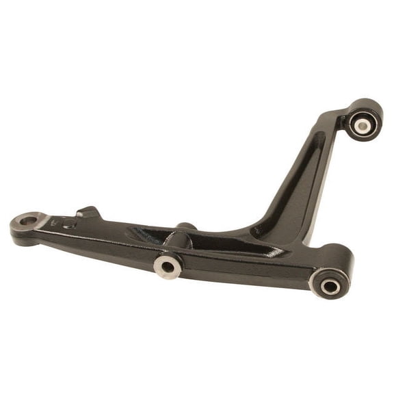 Front Left Lower Control Arm - Compatible with 1999 - 2003 Volkswagen EuroVan 2000 2001 2002
