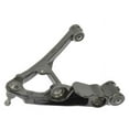 thumbnail image 1 of Front Left Lower Control Arm - Compatible with 1999 - 2006 Chevy Silverado 1500 2000 2001 2002 2003 2004 2005, 1 of 2