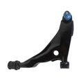 thumbnail image 1 of Front Left Lower Control Arm - Compatible with 2000 - 2001 Mitsubishi Eclipse, 1 of 2