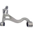 thumbnail image 1 of Front Left Lower Control Arm - Compatible with 2000 - 2002 Jaguar S-Type 2001, 1 of 2
