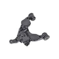 thumbnail image 1 of Front Left Lower Control Arm - Compatible with 2000 - 2003 Toyota Tundra 2001 2002, 1 of 2