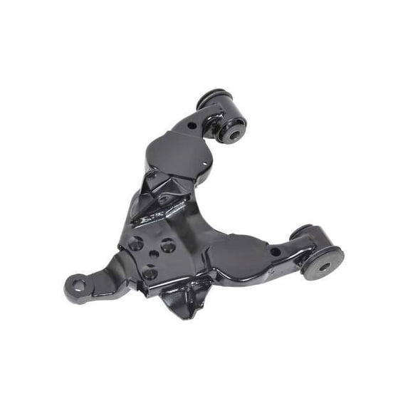 Front Left Lower Control Arm - Compatible with 2000 - 2003 Toyota Tundra 2001 2002