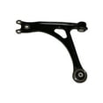 thumbnail image 1 of Front Left Lower Control Arm - Compatible with 2000 - 2006 Audi TT Quattro A4 2001 2002 2003 2004 2005, 1 of 2