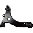 thumbnail image 1 of Front Left Lower Control Arm - Compatible with 2000 - 2013 Chevrolet Impala - TrueDrive, 1 of 2