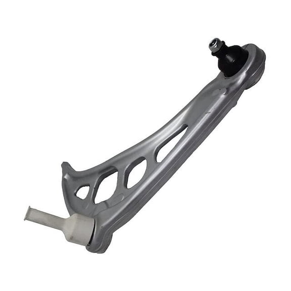 Front Left Lower Control Arm - Compatible with 2000 BMW 328Ci Base