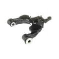 thumbnail image 1 of Front Left Lower Control Arm - Compatible with 2001 - 2004 Toyota Sequoia 2002 2003, 1 of 2