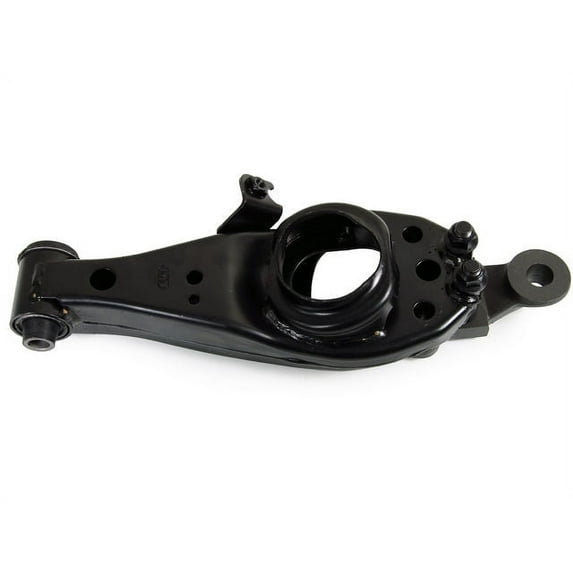 Front Left Lower Control Arm - Compatible with 2001 - 2004 Toyota Tacoma 2002 2003