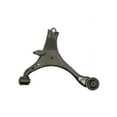 thumbnail image 1 of Front Left Lower Control Arm - Compatible with 2001 - 2005 Honda Civic 2002 2003 2004, 1 of 2