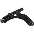 thumbnail image 1 of Front Left Lower Control Arm - Compatible with 2001 - 2005 Volkswagen Jetta 2002 2003 2004, 1 of 2