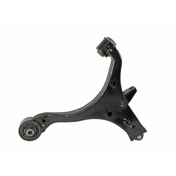 Front Left Lower Control Arm - Compatible with 2002 - 2004 Acura RSX - Quick Steer