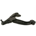 thumbnail image 1 of Front Left Lower Control Arm - Compatible with 2002 - 2005 Dodge Ram 1500 2003 2004, 1 of 2