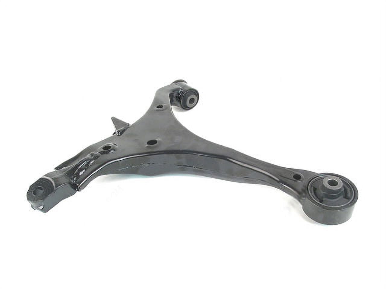 Front Left Lower Control Arm - Compatible with 2002 - 2006 Honda CR-V ...