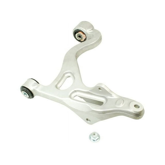 Front Left Lower Control Arm - Compatible with 2002 Ford Thunderbird