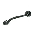 thumbnail image 1 of Front Left Lower Control Arm - Compatible with 2003 - 2005 Mercedes-Benz CLK320 Coupe 2004, 1 of 2