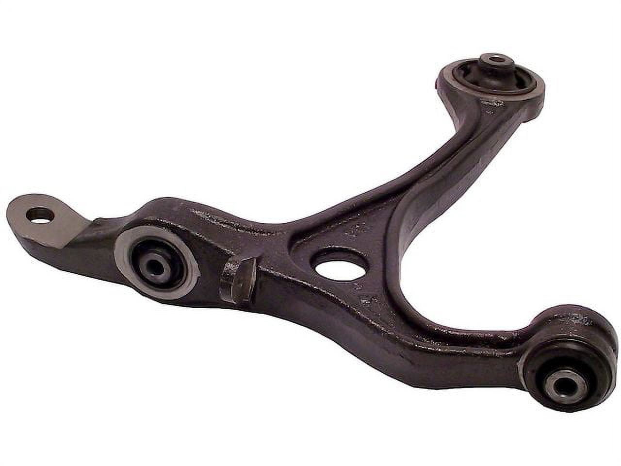 2007 Honda Accord Lower Control Armnull