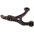 thumbnail image 1 of Front Left Lower Control Arm - Compatible with 2003 - 2007 Honda Accord 2004 2005 2006, 1 of 2