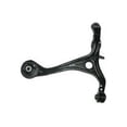 thumbnail image 1 of Front Left Lower Control Arm - Compatible with 2003 - 2007 Honda Accord 2004 2005 2006, 1 of 2