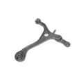 thumbnail image 1 of Front Left Lower Control Arm - Compatible with 2003 - 2007 Honda Accord 2004 2005 2006, 1 of 2