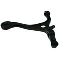 thumbnail image 1 of Front Left Lower Control Arm - Compatible with 2003 - 2007 Honda Accord 2004 2005 2006, 1 of 2
