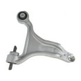 thumbnail image 1 of Front Left Lower Control Arm - Compatible with 2003 - 2007 Volvo XC70 2004 2005 2006, 1 of 2