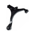 thumbnail image 1 of Front Left Lower Control Arm - Compatible with 2003 - 2011 Honda Element 2004 2005 2006 2007 2008 2009 2010, 1 of 2