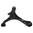 thumbnail image 1 of Front Left Lower Control Arm - Compatible with 2003 - 2011 Honda Element 2004 2005 2006 2007 2008 2009 2010, 1 of 2