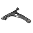 thumbnail image 1 of Front Left Lower Control Arm - Compatible with 2004 - 2005 Toyota RAV4, 1 of 2