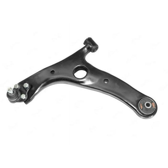 Front Left Lower Control Arm - Compatible with 2004 - 2005 Toyota RAV4