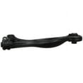 thumbnail image 1 of Front Left Lower Control Arm - Compatible with 2004 - 2006 Acura TL 2005, 1 of 2