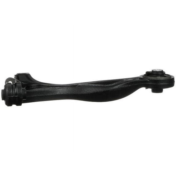 Front Left Lower Control Arm - Compatible with 2004 - 2006 Acura TL 2005