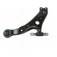 thumbnail image 1 of Front Left Lower Control Arm - Compatible with 2004 - 2006 RX330 2005, 1 of 2