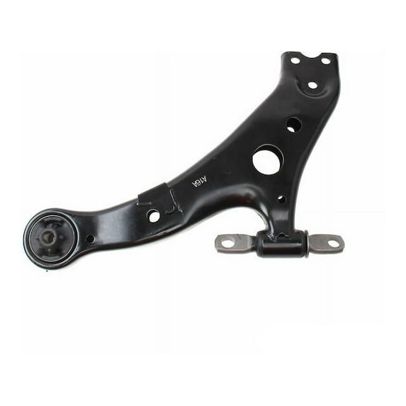 Front Left Lower Control Arm - Compatible with 2004 - 2006 RX330 2005