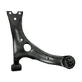 thumbnail image 1 of Front Left Lower Control Arm - Compatible with 2004 - 2009 Toyota Prius 2005 2006 2007 2008, 1 of 2
