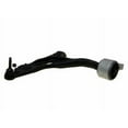 thumbnail image 1 of Front Left Lower Control Arm - Compatible with 2005 - 2007 Ford Five Hundred 2006, 1 of 2