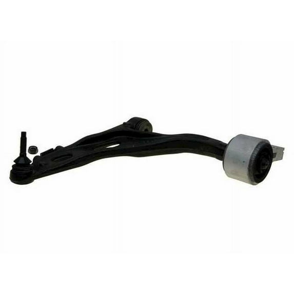 Front Left Lower Control Arm - Compatible with 2005 - 2007 Ford Five Hundred 2006