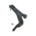thumbnail image 1 of Front Left Lower Control Arm - Compatible with 2006 - 2007 Mercedes-Benz R500, 1 of 2