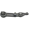thumbnail image 1 of Front Left Lower Control Arm - Compatible with 2006 - 2009 Mercedes-Benz E350 Base 2007 2008, 1 of 2