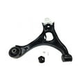 thumbnail image 1 of Front Left Lower Control Arm - Compatible with 2006 - 2011 Honda Civic 2007 2008 2009 2010, 1 of 2