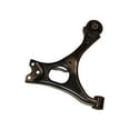 thumbnail image 1 of Front Left Lower Control Arm - Compatible with 2006 - 2011 Honda Civic FWD 2007 2008 2009 2010, 1 of 2
