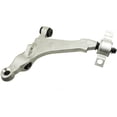 thumbnail image 1 of Front Left Lower Control Arm - Compatible with 2006 GS300 AWD, 1 of 2