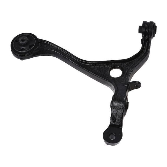 Front Left Lower Control Arm - Compatible with 2007 - 2008 Acura TL