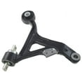 thumbnail image 1 of Front Left Lower Control Arm - Compatible with 2007 - 2009 Volvo S60 2008, 1 of 2