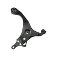 thumbnail image 1 of Front Left Lower Control Arm - Compatible with 2007 - 2010 Kia Rondo 2008 2009, 1 of 2